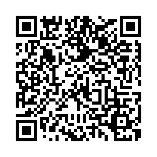 初回の方はこちらより予約出来ます