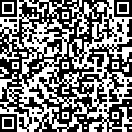 Googleマップへの口コミ